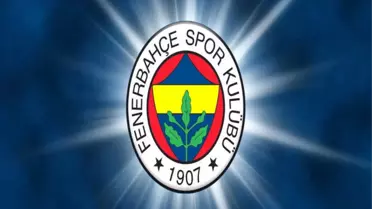 Fenerbahçe Yönetiminde Üye Değişikliği