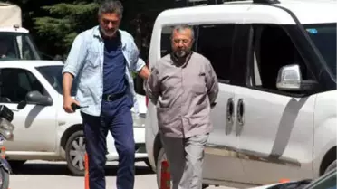 17 Yıl Önce Ailesinin İnfaz Ettiği Kadının Cesedi, Kimsesizler Mezarlığından Çıktı