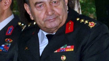 Başsavcılıktan Fetö'nün Askeri Yapılanması Kararına İtiraz