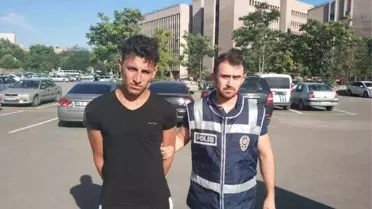 Eski 1. Ordu Komutanı Hurşit Tolon, Dolandırıcıların Kurbanı Oldu