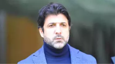 Gaziantepspor'dan Oktay Derelioğlu'na Şok Suçlama