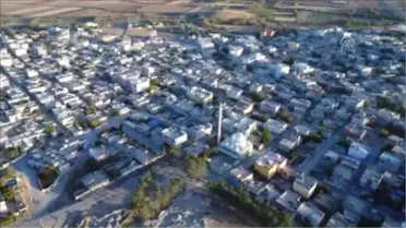Görevlendirme Yapılan Belediye Hizmeti Katladı