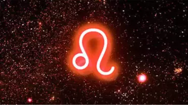 Hande Kazanova 9 - 15 Temmuz Haftalık Aslan Burcu Yorumu