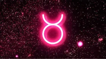 Hande Kazanova 9 - 15 Temmuz Haftalık Boğa Burcu Yorumu