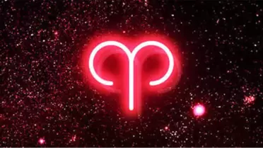 Hande Kazanova 9 - 15 Temmuz Haftalık Koç Burcu Yorumu