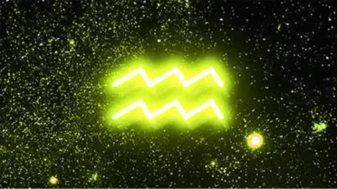 Hande Kazanova 9 - 15 Temmuz Haftalık Kova Burcu Yorumu