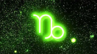 Hande Kazanova 9 - 15 Temmuz Haftalık Oğlak Burcu Yorumu