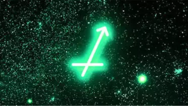 Hande Kazanova 9 - 15 Temmuz Haftalık Yay Burcu Yorumu