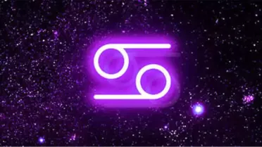 Hande Kazanova 9 - 15 Temmuz Haftalık Yengeç Burcu Yorumu