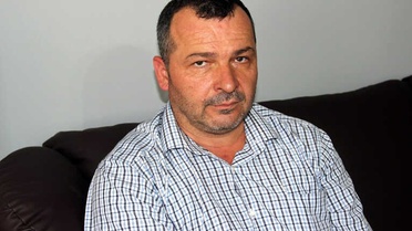 Bolu'da Kaybolan Şehit Babasına 5 Aydır Ulaşılamıyor