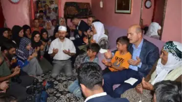 Pkk, İhbar Mekanizmasını Kırmak İçin İnfazlara Başladı