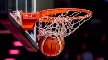 Kadın Basketbolunda Avrupa Temsilcilerinin Rotası Belirlendi