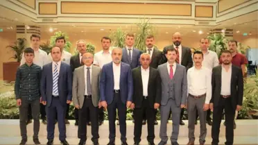 Yalçın Topçu: 'Çocuk ve Hayvan İstismarları Ahlaki Terördür'