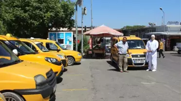 Bozdoğan'da Hoca Turizmi Başladı