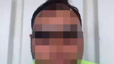 Brezilyalı Kadına 'Cinsel Taciz' İddiasında Sanığa 3 Yıla Kadar Hapis İstemi