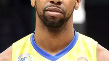 Carlos Medlock, Karesispor'da