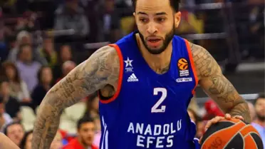 Tyler Honeycutt İçin Başsağlığı Mesajı
