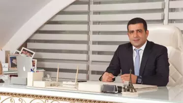 Dünya Saat Sektöründe Türkiye'nin Gururu