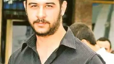 Fırat Çakıroğlu Cinayetinde, Sanığa Çifte Müebbet