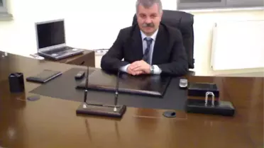 Haber Türk'ten Sonra Gaziantep Olay'dan 'Sonsuz Baskı'