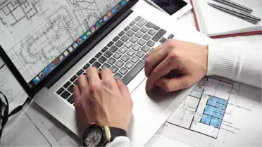 Ssm'ye 60 Personel Alınacak