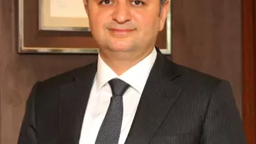 Baran Çelik: 'Yeni kabine, yapısal sorunlara hızlı ve kalıcı çözümler getirecek'