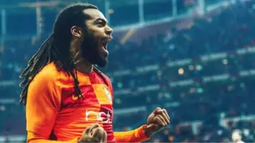 Denayer Manchester City'ye Rest Çekti: Ya Kalırım Ya Galatasaray'a Giderim