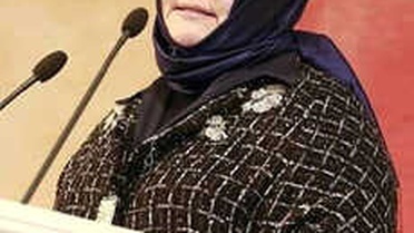 İsim İsim Yeni Kabine Üyeleri