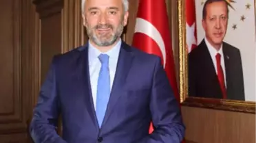 Ordu'da 'Ters Ev Projesi' İçin Çalışmalar Başladı