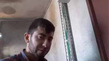 Alanya'daki Cinayetin Sanığına Ömür Boyu Hapis