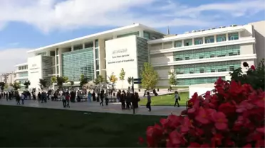 Çocuk Kaçırma, Taciz ve Cinsel İstismar Olaylarıyla İlgili Öneri Raporu Hazırlandı