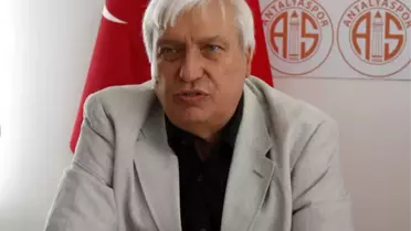 Doğan Hakyemez Kalp Krizi Geçirdi