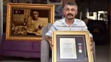 O Geceyi Anlattılar