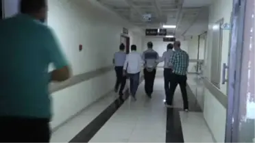 Sözde Sıkı Yönetim Komutanı Eski Tümgenerale Ağırlaştırılmış Müebbet