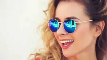 Burçlara Göre Gözlük Seçimi Nasıl Olmalı?