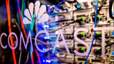 Comcast, Sky İçin Teklif Yükseltti