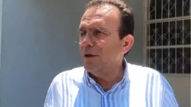 Elbistan Şeker Fabrikası'nın Devir İşlemleri Başladı