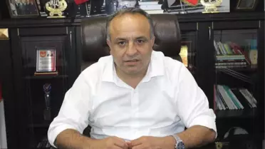 Kesob'in Suriye Değerlendirmesi