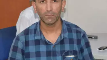 Kız Kardeşlerini Kaçıranın, Kardeşini Kaçırdıkları İddiası