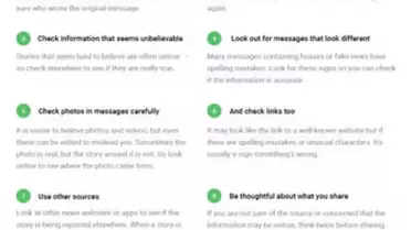 Whatsapp Hindistan'daki Sahte Haberlere Karşı Zorlu Mücadeleye Başladı