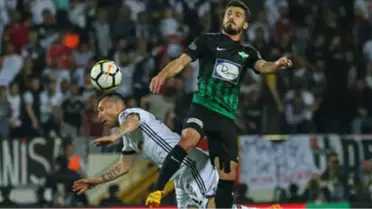 Akhisarspor'un Gözü Tff Süper Kupa'da