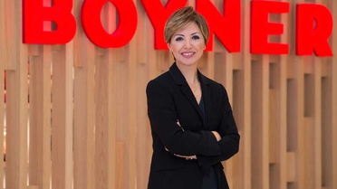 Değirmenci: 'Lüks Kozmetiği Ulaşılabilir Kılmak İçin Çalışıyoruz'