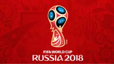 Dünya Kupası'nda Dopingli Sporcu Yok