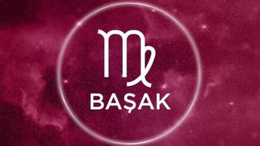 Hande Kazanova 16 - 22 Temmuz Haftası Başak Burcu Yorumu