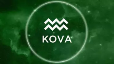 Hande Kazanova 16 - 22 Temmuz Haftası Kova Burcu Yorumu