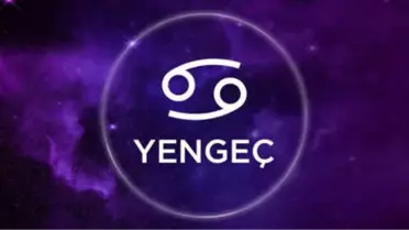 Hande Kazanova 16 - 22 Temmuz Haftası Yengeç Burcu Yorumu