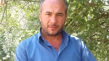Kaçırılan Kızın Ağabeyi Konuştu