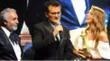 Onur Akay 'Duymayan Kalmasın' Programının Yeni Sezonda Olmayacağını Açıkladı