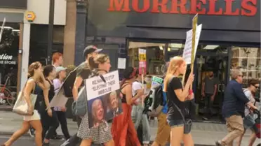 Trump Öğleden Sonra Kraliçe 2. Elizabeth ile Görüşecek (4)