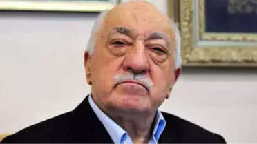 TRT Diyanet'te Terörist Başı Gülen'in Güftelediği İlahi Yayınlandı